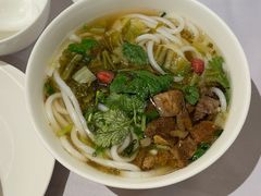 -贵州大厦贵州厅(樱花园西街店)