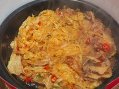 -米村拌饭(嘉兴经开龙鼎万达广场店)