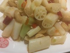 -老班长手工灌汤包老店(东山店)
