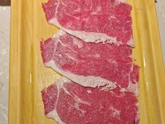 -空之介寿喜烧·和牛放题(恒隆广场店)