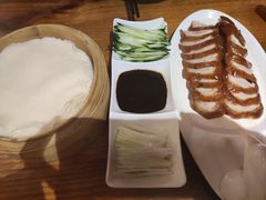 -明丰小渔馆(明月路店)
