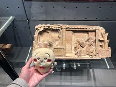 -九龙公园