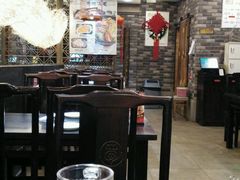 android_upload_pic-蜀江烤鱼(金凤区万达店)