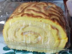 -纯坊佳哥手作(江汉路店)