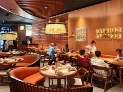 -话梅·客家小厨(东门店)