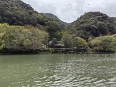 -上坦村