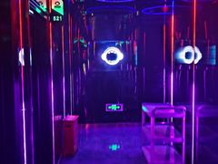 -唱吧麦颂KTV(东胜港悦广场店)