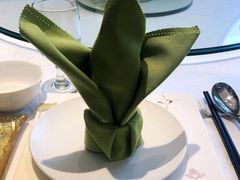 -御仙都北京菜馆·烤鸭店(双井店)