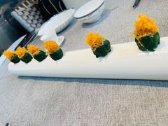 -柿合缘新京菜(国金中心商场店)