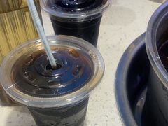 -钢管厂五区小郡肝串串香(蜀都万达店)
