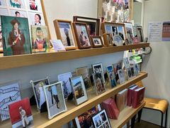 -方快-照相馆(田林沃尔玛店)