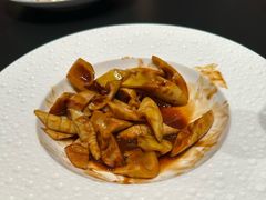 -老吉堂上海本帮菜(工体店)