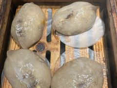 -秋色客家菜(南山店)