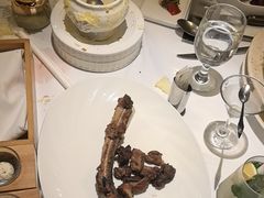 -王品牛排(福州泰禾店)