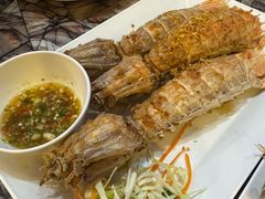 -两兄弟Song Pee Nong(2号店)