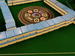-书香花园棋牌·网咖·台球