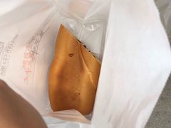 -拾味中点(泺文路店)