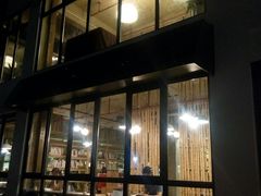 -香洲区图书馆(乐士文化区店)