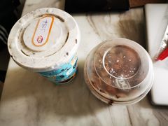 -DQ·蛋糕·冰淇淋(印象城店)