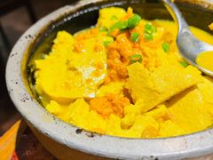 -陆壹捌餐厅(五大道店)