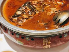 -解家河南菜(商鼎路店)