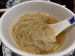 -正斗·港式粤菜(SKLP店)