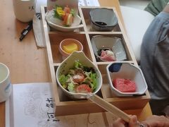 -天正河鲀·河豚亭(大连店)