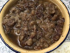 -定家小酥肉·清真(回民街店)