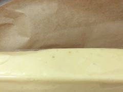 -好利来(宣武门店)