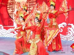 -西安赛瑞喜来登大酒店