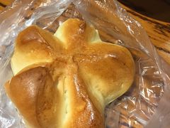 -杜六房(大沽路店)