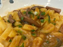 -雪园(南山街店)