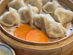 -新兴园饺子馆(河南街店)
