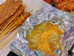 -谭十三南昌大排档(船山路总店)