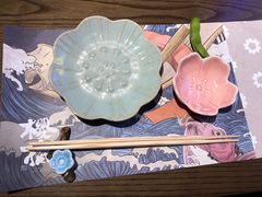 -樱宿日式和牛烧肉(五道口店)