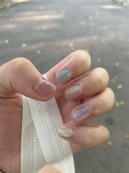 -美兮美学·日式美甲美睫