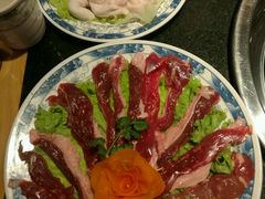 -董家湾重庆老火锅(嘉华店)