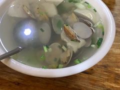 -聪辉同安老美食饭店(大元路店)
