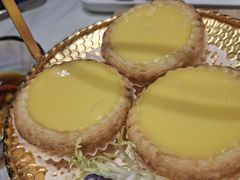 -悦得闲广式点心茶楼(蓝鲸世界店)