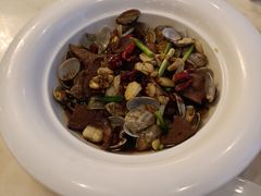 -高老庄新家宴(北斗星广场店)