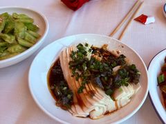 -簋街仔仔小龙虾(总店)