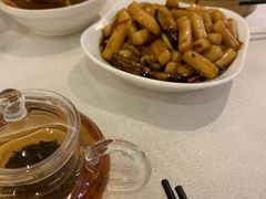 -老东吴食府(雅都店)