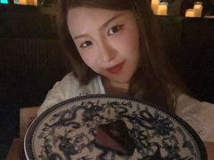 -地球美食剧场