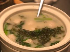 -徐记海鲜(大明宫|北二环店)