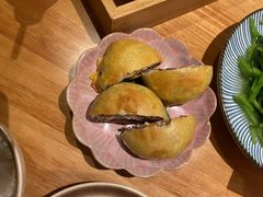 -米店·云南菜(南门店)