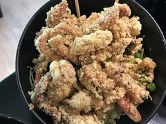 -小明同学(三里屯店)