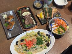 -九州酒场ひこぞう(1号店)