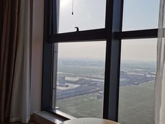 -兴芮温泉度假区