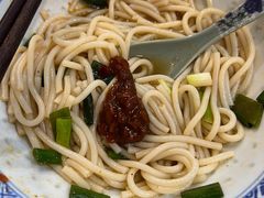 -锦泓老字号猪脏粉(东联大厦店)