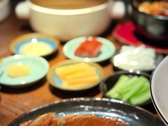 -宋·川菜(珠江新城店)